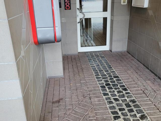 Apartment mieten in Lieck, Heinsberg