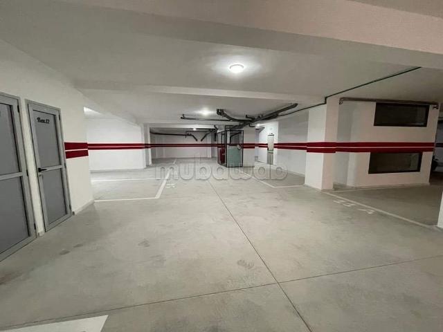 Appartement vente à El Ma, Gharb-Chrarda-Beni Hssen