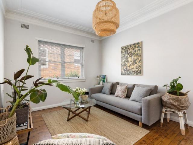 Apartment for sale in Sydney, New South Wales