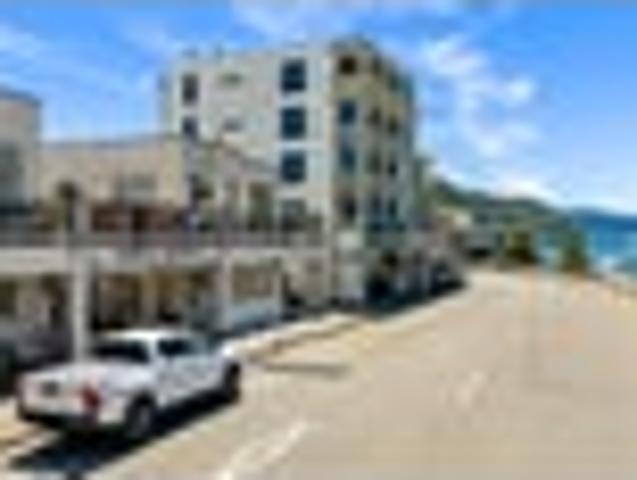 Apartment for sale in Koromiko, Marlborough