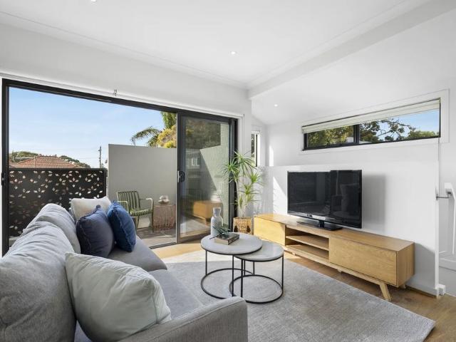 Townhouse for rent in Camerons Creek, Victoria