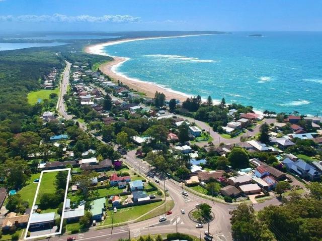 House for rent in Noraville, New South Wales