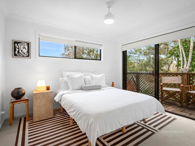 Apartment for sale in Peregian Beach, Noosa Shire