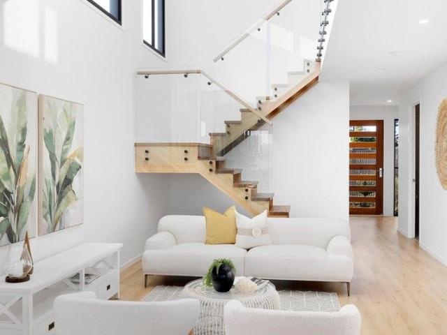 Duplex for sale in Kings Creek, Queensland