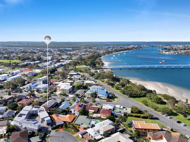 Townhouse for sale in Fernbrook, Queensland