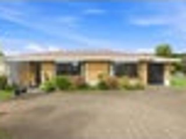 Townhouse for sale in Omokoroa, Bay Of Plenty