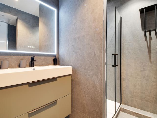 Appartement location à Paris, Île-de-France