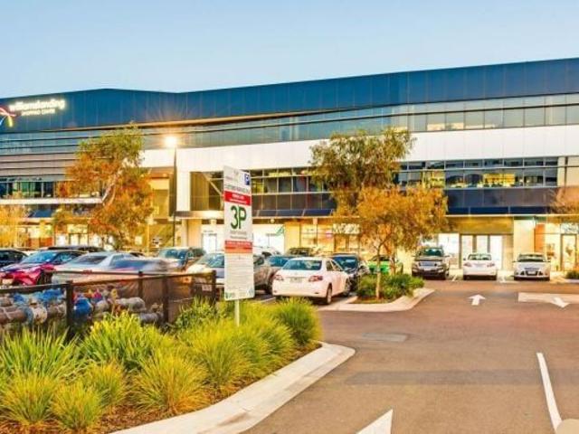 Apartment for rent in Williams Landing, Victoria