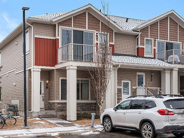 House for sale in Northwest, Alberta