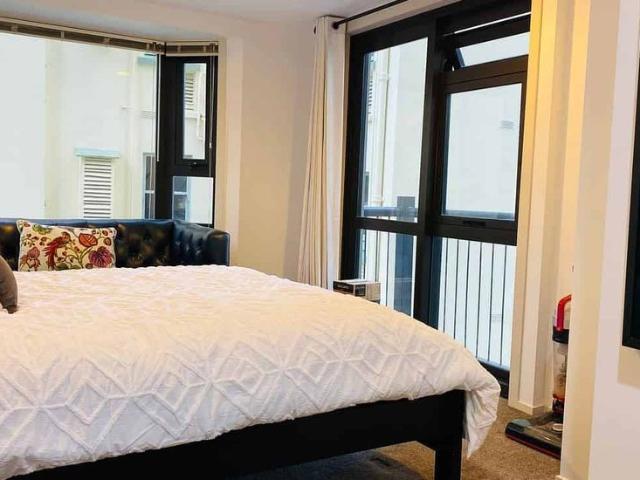 House for rent in Auckland, Oroua County