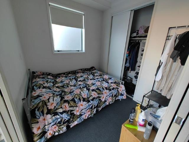 House for rent in Freemans Bay, Oroua County