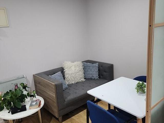 House for rent in Freemans Bay, Oroua County