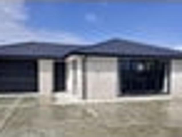 House for sale in Cobden, West Coast