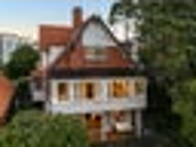 House for sale in Matata, Wellington