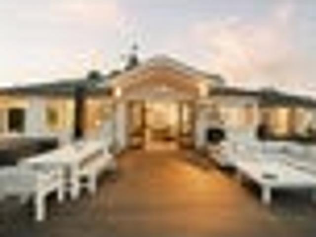 House for sale in Waikato