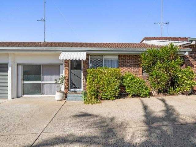 Apartment for sale in Toowoomba, Queensland