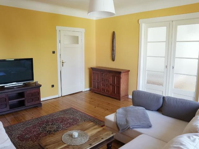 Apartment mieten in Treptow–Köpenick, Berlin