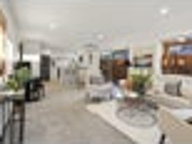 House for sale in Whangaparaoa, Oroua County