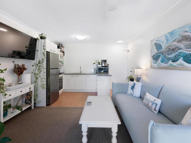 Apartment for sale in Fernbrook, Queensland
