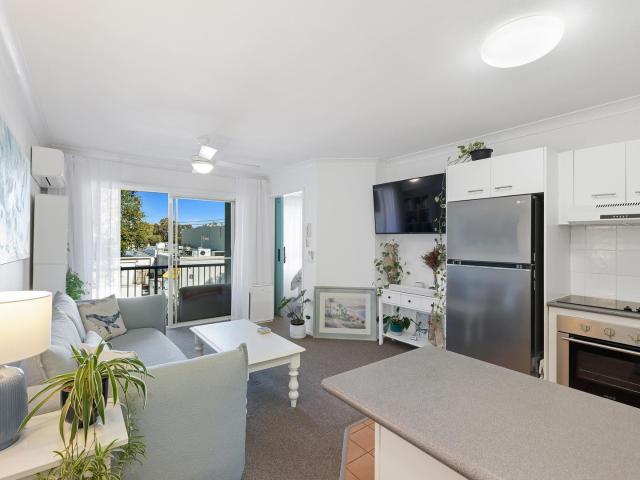 Apartment for sale in Fernbrook, Queensland