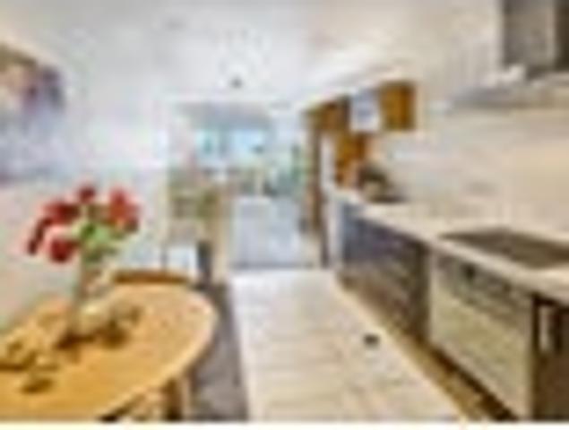 Apartment for sale in Te Aro, Wellington