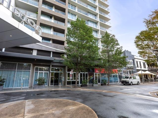 Apartment for rent in Horseshoe Creek, South Australia