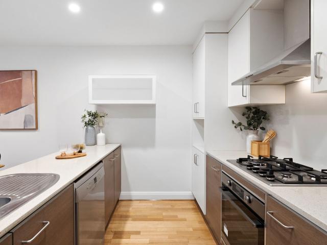 Townhouse for sale in Horseshoe Creek, South Australia