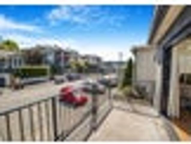 Apartment for sale in Otakou