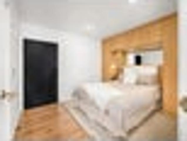 Apartment for sale in Dunedin, Otago