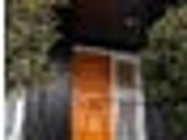 House for sale in Hamilton City