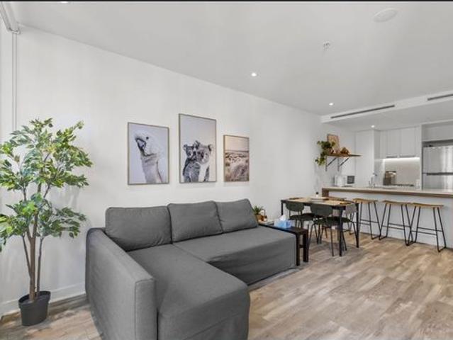 Apartment for rent in Toombul, Queensland