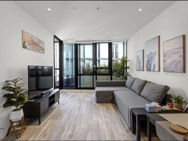 Apartment for rent in Toombul, Queensland