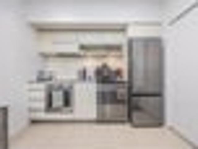 Apartment for sale in Wynyard Quarter, Auckland