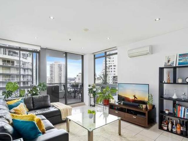 House for sale in Fernbrook, Queensland