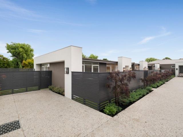 Apartment for rent in Camerons Creek, Victoria