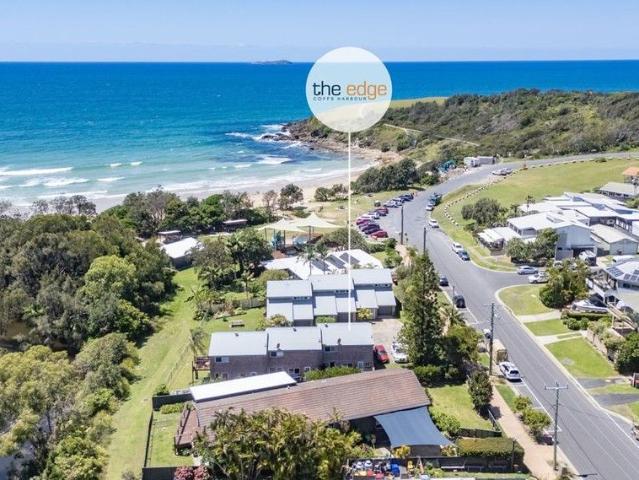 Townhouse for sale in Emerald Beach, New South Wales