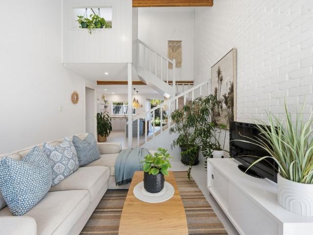 Townhouse for sale in Emerald Beach, New South Wales