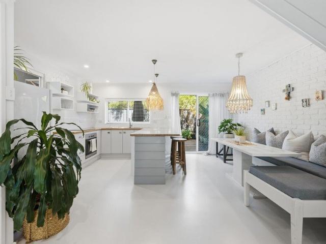 Townhouse for sale in Emerald Beach, New South Wales