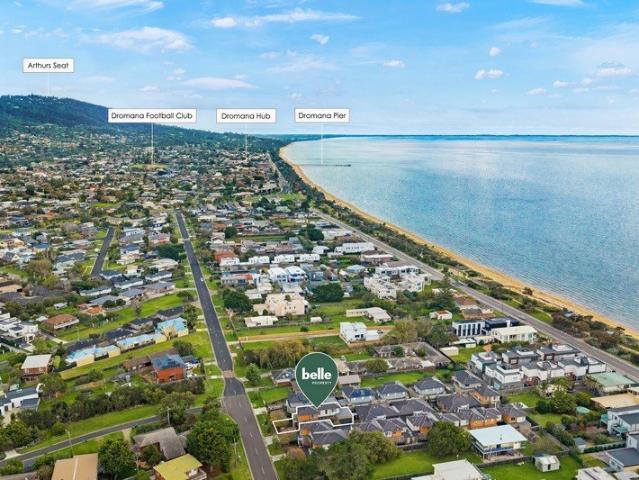 Townhouse for sale in Camerons Creek, Victoria