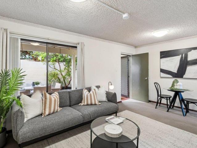 Townhouse for sale in Western Australia