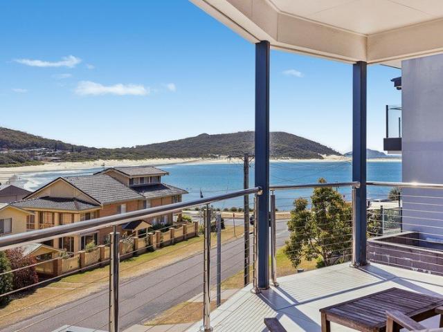 House for sale in Fingal Bay, Port Stephens Council