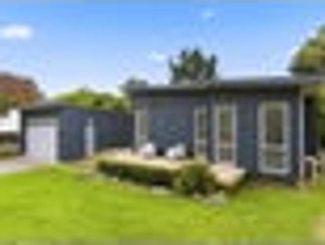 House for sale in Paraparaumu, Wellington