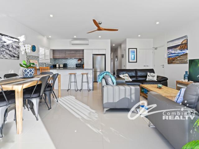 Apartment for sale in Huskisson, New South Wales