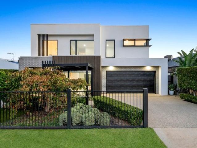 House for sale in St Leonards, Victoria