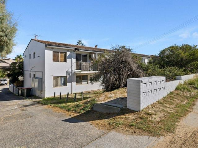 House for sale in Stirling, Western Australia