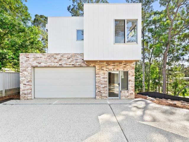 Apartment for sale in Mossy Point, New South Wales