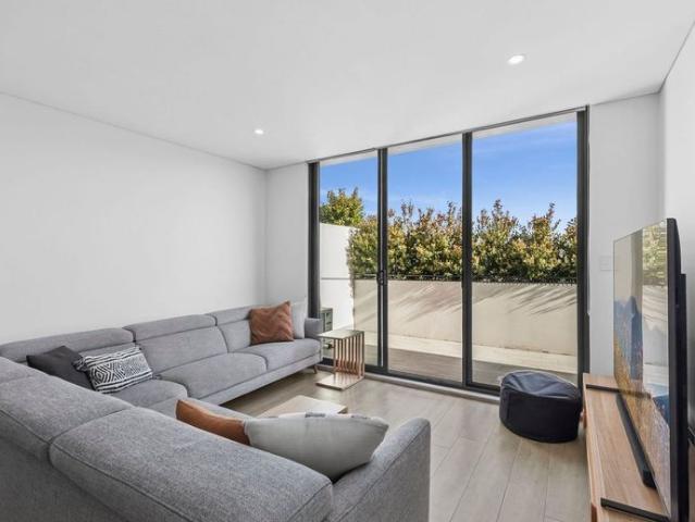 Apartment for rent in Sutherland Shire, Sydney