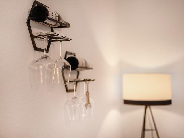 Apartment mieten in Plagwitz, Leipzig