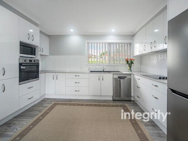 House for sale in Nowra, New South Wales