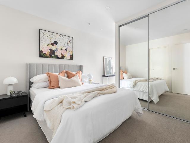 Apartment for sale in Camerons Creek, Victoria